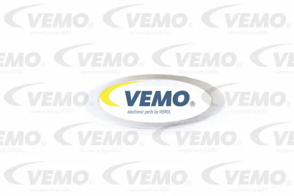 V30-99-2263 VEMO Термовыключатель, вентилятор радиатора (фото 3)