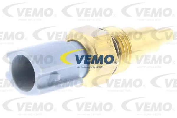 V32-99-0001 VEMO Термовыключатель, вентилятор радиатора (фото 1)