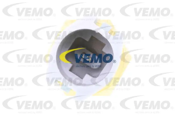 V32-99-0001 VEMO Термовыключатель, вентилятор радиатора (фото 2)