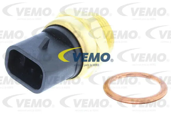 V40-99-1042 VEMO Термовыключатель, вентилятор радиатора (фото 1)