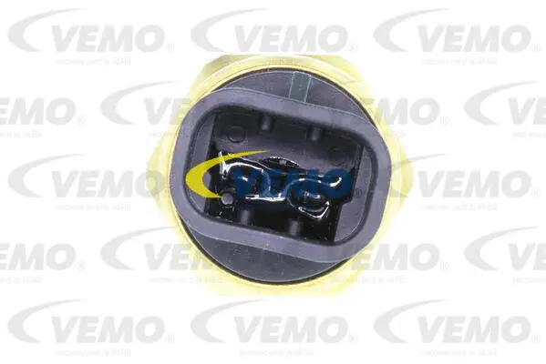 V40-99-1042 VEMO Термовыключатель, вентилятор радиатора (фото 2)