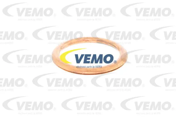 V40-99-1042 VEMO Термовыключатель, вентилятор радиатора (фото 3)