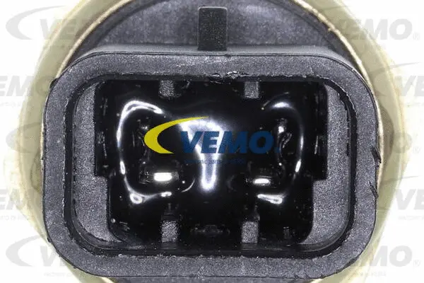 V40-99-1076 VEMO Термовыключатель, вентилятор радиатора (фото 2)