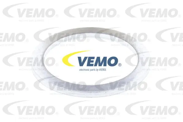 V40-99-1080 VEMO Термовыключатель, вентилятор радиатора (фото 3)