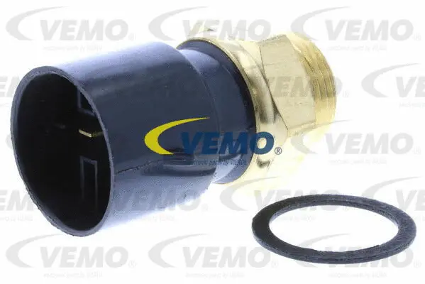V40-99-1083 VEMO Термовыключатель, вентилятор радиатора (фото 1)