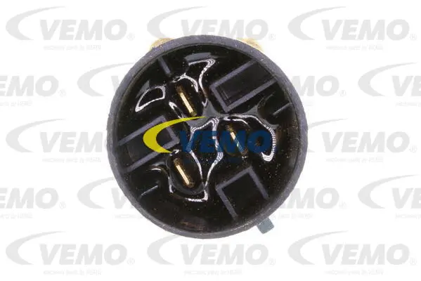 V40-99-1083 VEMO Термовыключатель, вентилятор радиатора (фото 2)
