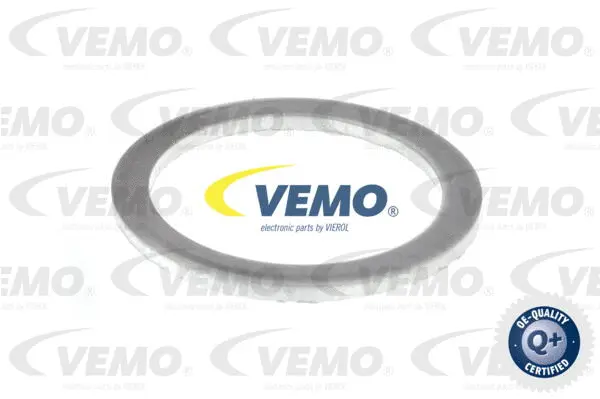 V40-99-1084 VEMO Термовыключатель, вентилятор радиатора (фото 3)