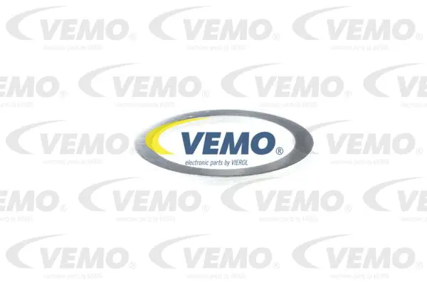 V40-99-1085 VEMO Термовыключатель, вентилятор радиатора (фото 2)