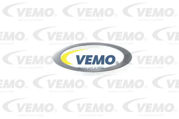 V40-99-1089 VEMO Термовыключатель, вентилятор радиатора (фото 2)