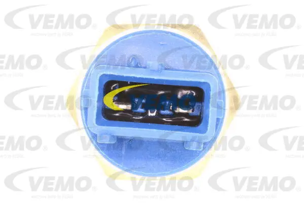 V42-99-0012 VEMO Термовыключатель, вентилятор радиатора (фото 2)