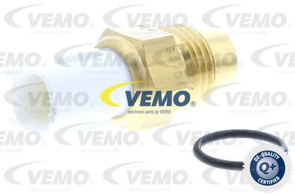 V70-99-0008 VEMO Термовыключатель, вентилятор радиатора (фото 1)