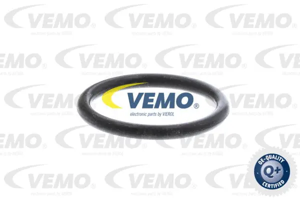 V70-99-0008 VEMO Термовыключатель, вентилятор радиатора (фото 3)