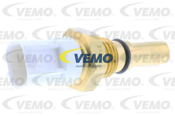 V70-99-0028 VEMO Термовыключатель, вентилятор радиатора (фото 1)
