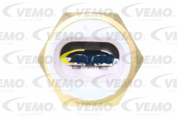 V70-99-0028 VEMO Термовыключатель, вентилятор радиатора (фото 2)
