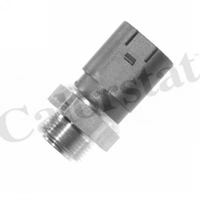 TS2783 VERNET-CALORSTAT Термовыключатель, вентилятор радиатора (фото 1)