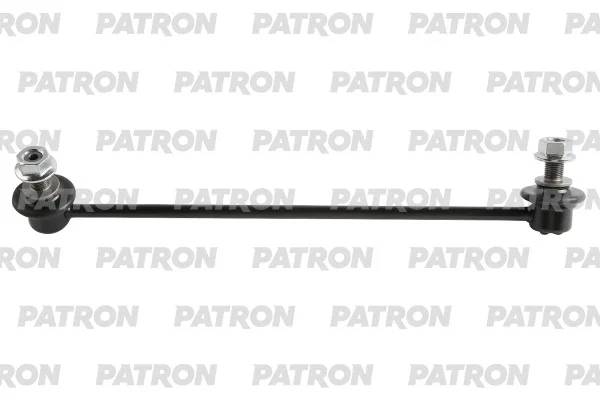 PS40029R PATRON Тяга / стойка, стабилизатор (фото 1)