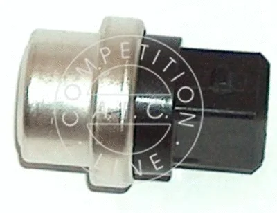 50814 AIC Термовыключатель, вентилятор радиатора (фото 1)
