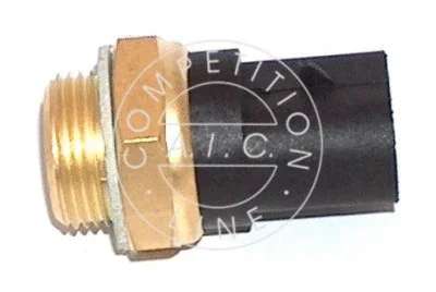 51561 AIC Термовыключатель, вентилятор радиатора (фото 1)