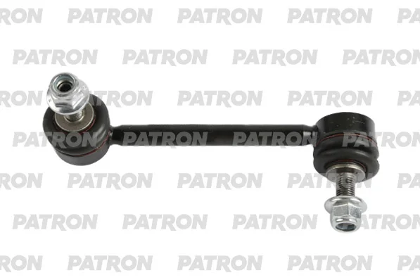PS40136R PATRON Тяга / стойка, стабилизатор (фото 1)