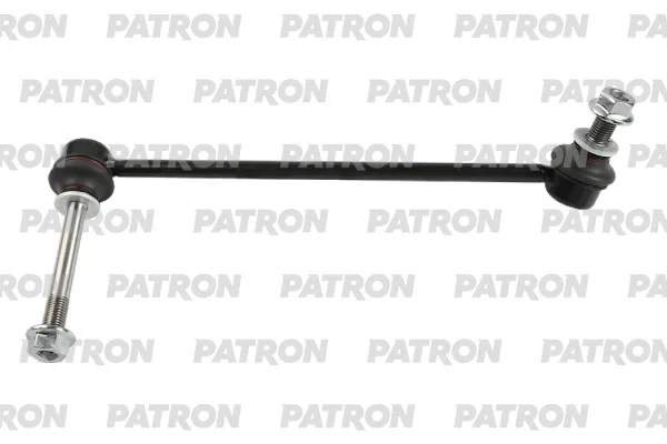 PS40138L PATRON Тяга / стойка, стабилизатор (фото 1)