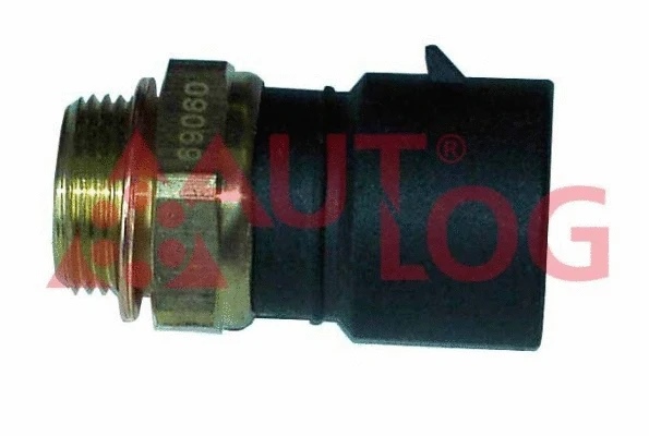 AS2037 AUTLOG Термовыключатель, вентилятор радиатора (фото 1)