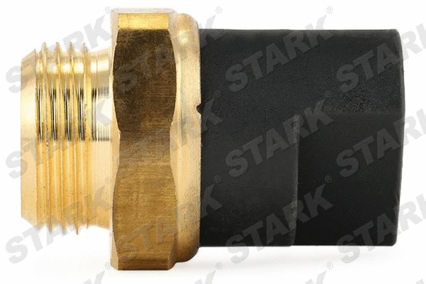 SKTS-2100018 Stark Термовыключатель, вентилятор радиатора (фото 2)