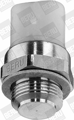 ST077 BERU Термовыключатель, вентилятор радиатора (фото 2)