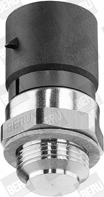 ST086 BERU Термовыключатель, вентилятор радиатора (фото 2)