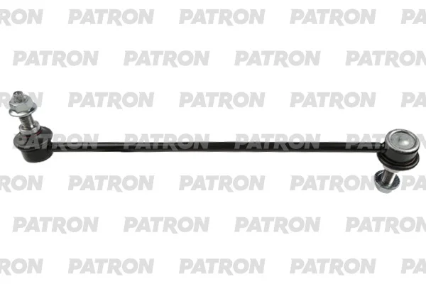 PS40142L PATRON Тяга / стойка, стабилизатор (фото 1)