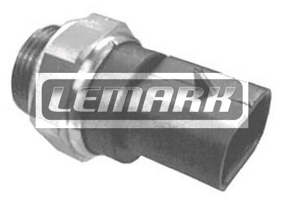 LFS043 LEMARK Термовыключатель, вентилятор радиатора (фото 1)