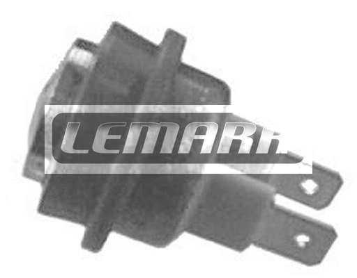 LFS050 LEMARK Термовыключатель, вентилятор радиатора (фото 1)