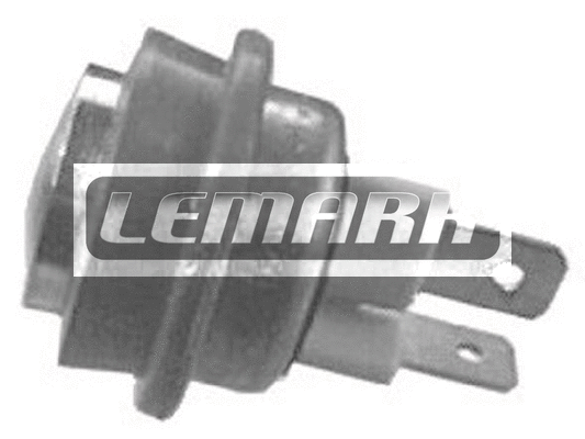 LFS119 LEMARK Термовыключатель, вентилятор радиатора (фото 1)