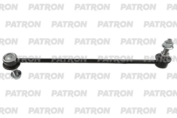 PS40142R PATRON Тяга / стойка, стабилизатор (фото 1)