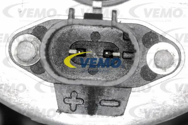V30-16-0008 VEMO Насос рециркуляции воды, автономное отопление (фото 2)