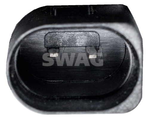 33 10 4022 SWAG Дополнительный водяной насос (фото 3)