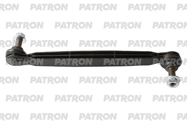PS40781 PATRON Тяга / стойка, стабилизатор (фото 1)