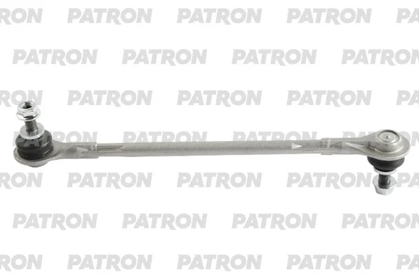 PS40785 PATRON Тяга / стойка, стабилизатор (фото 1)