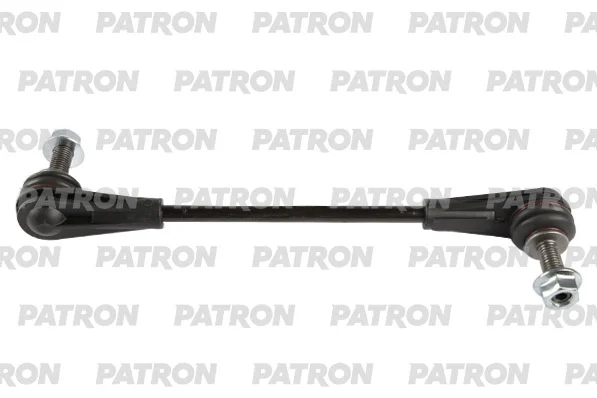 PS40786 PATRON Тяга / стойка, стабилизатор (фото 1)