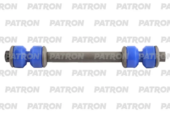 PS40795 PATRON Тяга / стойка, стабилизатор (фото 1)