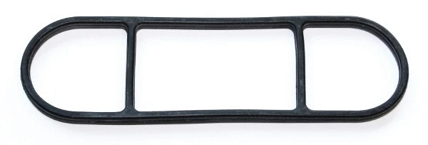 344.290 ELRING Прокладка, масляный радиатор (фото 1)