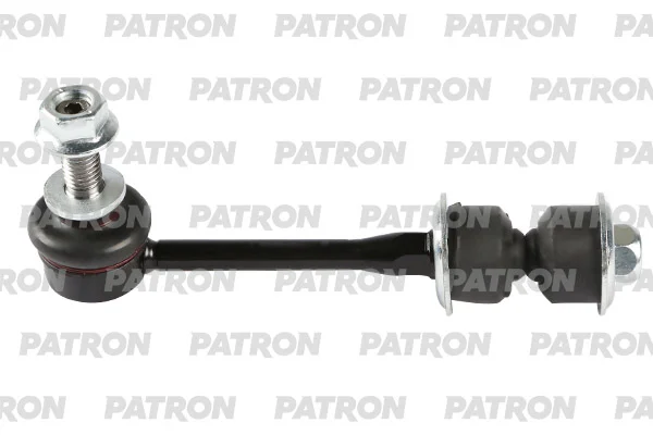 PS4612 PATRON Тяга / стойка, стабилизатор (фото 1)