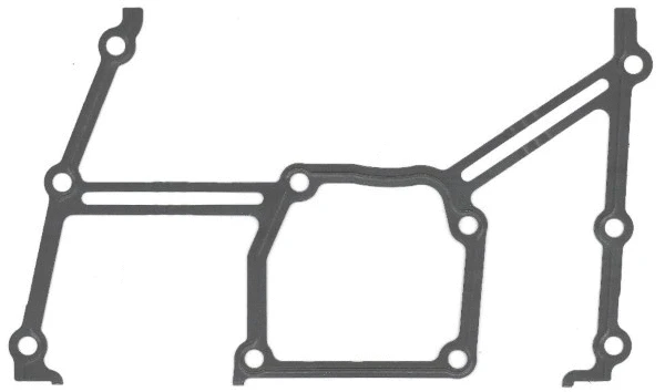 923.002 ELRING Прокладка, картер рулевого механизма (фото 1)
