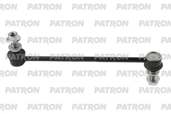 PS4847 PATRON Тяга стабилизатора (фото 1)