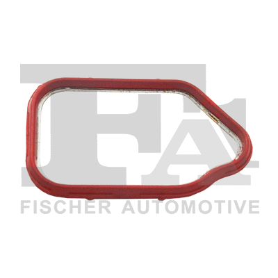 140-999 FA1/FISCHER Прокладка, картер рулевого механизма (фото 1)