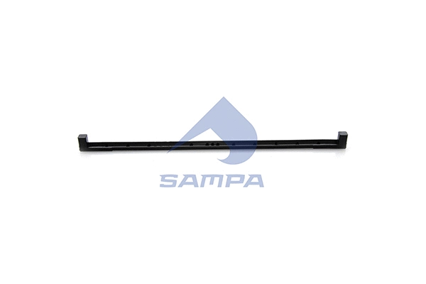 032.470 SAMPA Прокладка, картер рулевого механизма (фото 1)