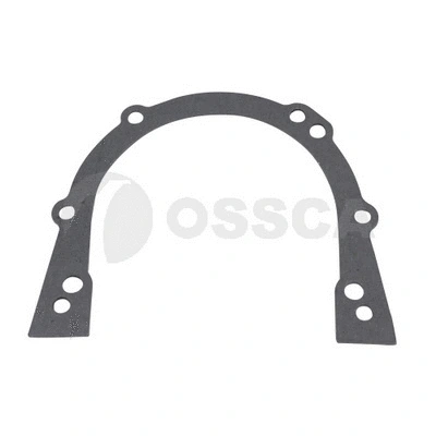 01404 OSSCA Прокладка, картер рулевого механизма (фото 1)
