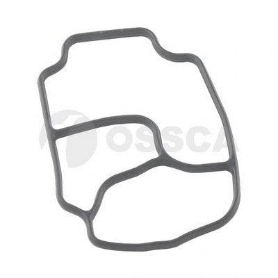 20522 OSSCA Прокладка, корпус маслянного фильтра (фото 1)