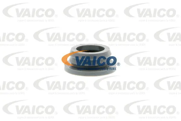 V20-0002 VAICO Прокладка, вентиляция картера (фото 1)
