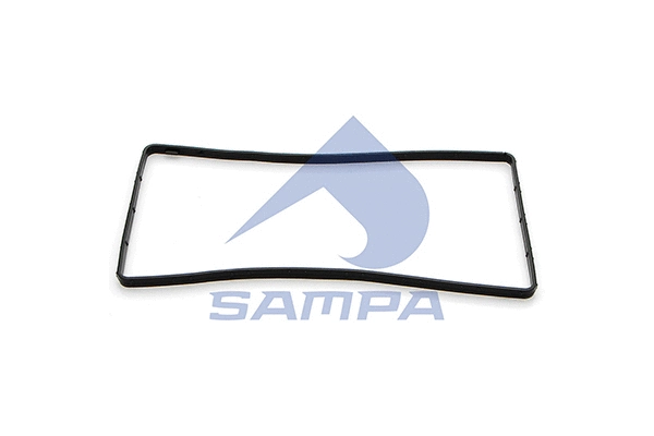 061.366 SAMPA Прокладка, вентиляция картера (фото 1)