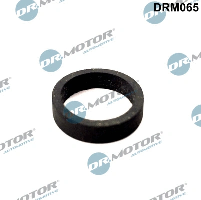 DRM065 Dr.Motor Automotive Прокладка, вентиляция картера (фото 1)